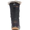 Columbia womens Minx Iv(Black/Elk)