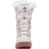 Columbia womens Minx Iv(Dark Stone/Fig)