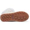 Columbia womens Minx Iv(Dark Stone/Fig)