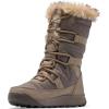Columbia womens Minx Iv(Wet Sand/Khaki)