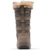 Columbia womens Minx Iv(Wet Sand/Khaki)