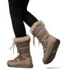 Columbia womens Minx Iv(Wet Sand/Khaki)