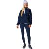 Collegiate Navy