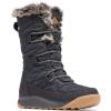 Black/Elk