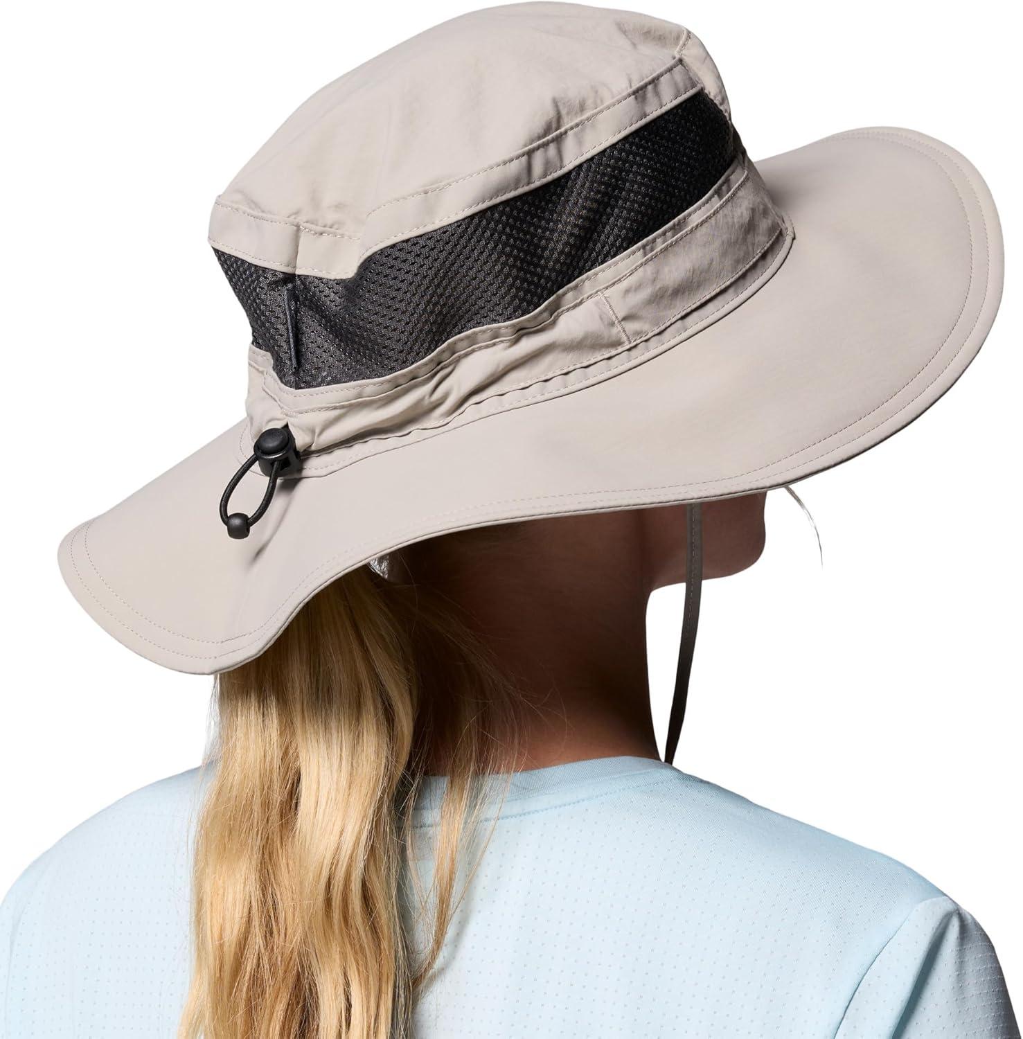 imageColumbia Bora Bora BooneyFlint Grey