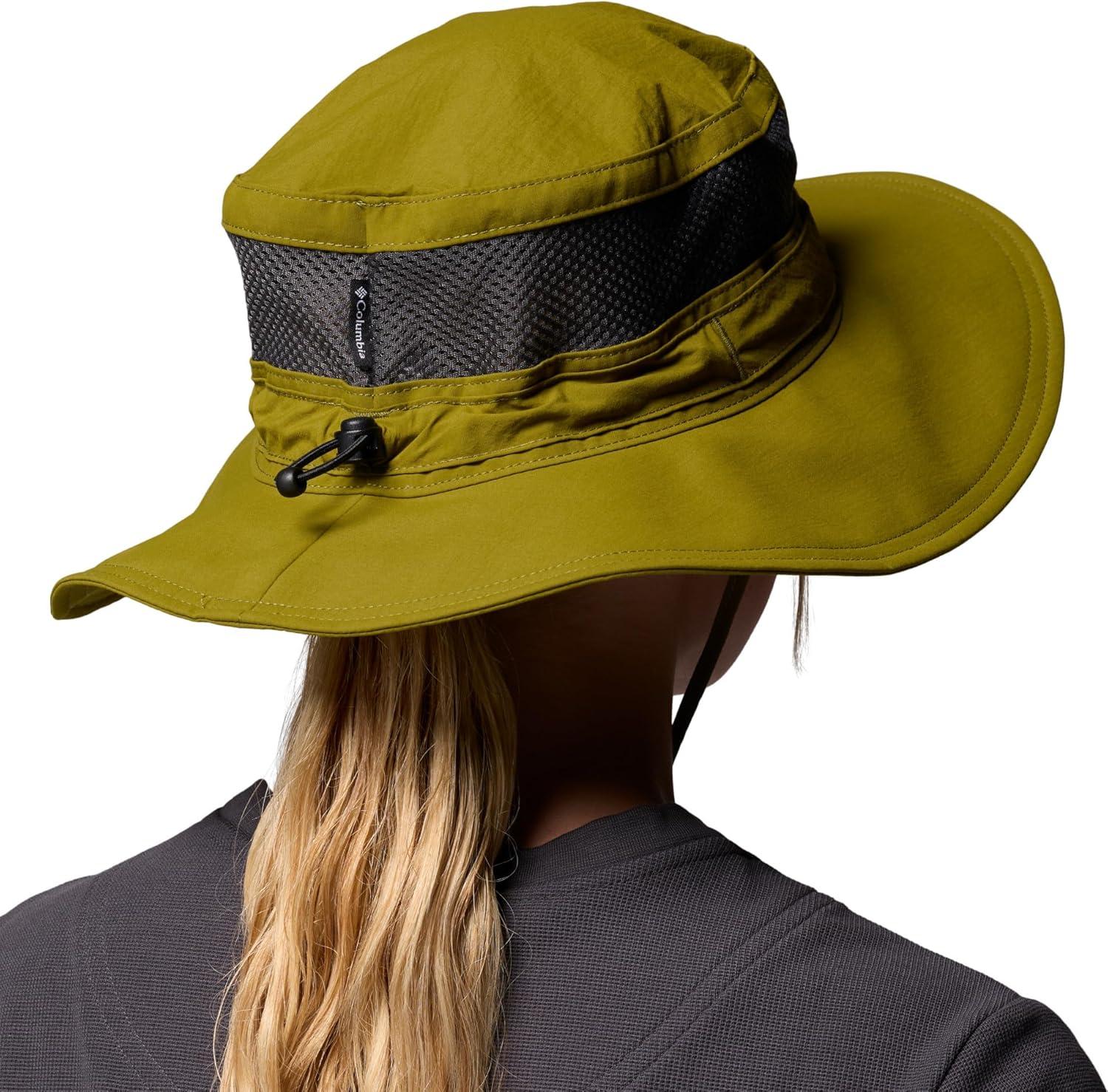 imageColumbia Bora Bora BooneyMossy Green