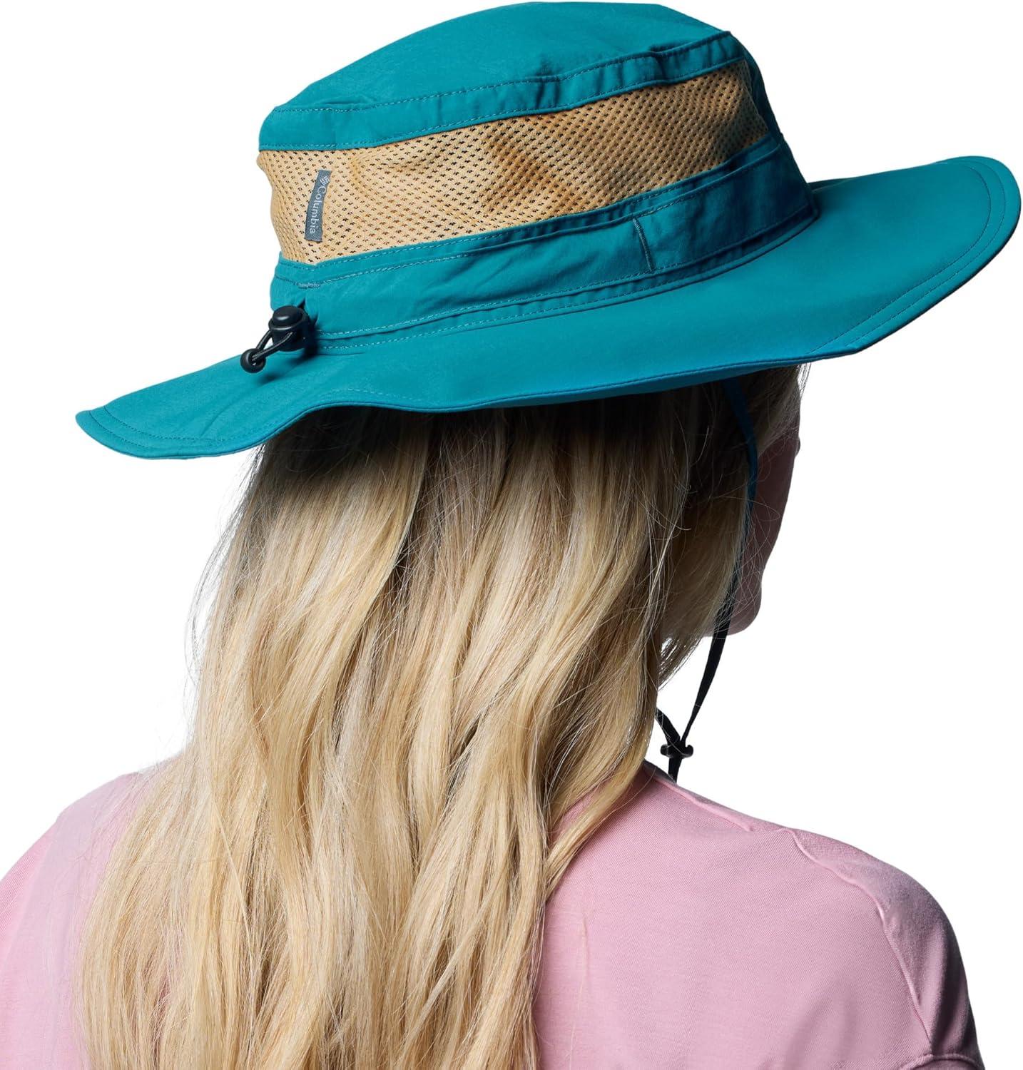 imageColumbia Bora Bora BooneyRiver Blue