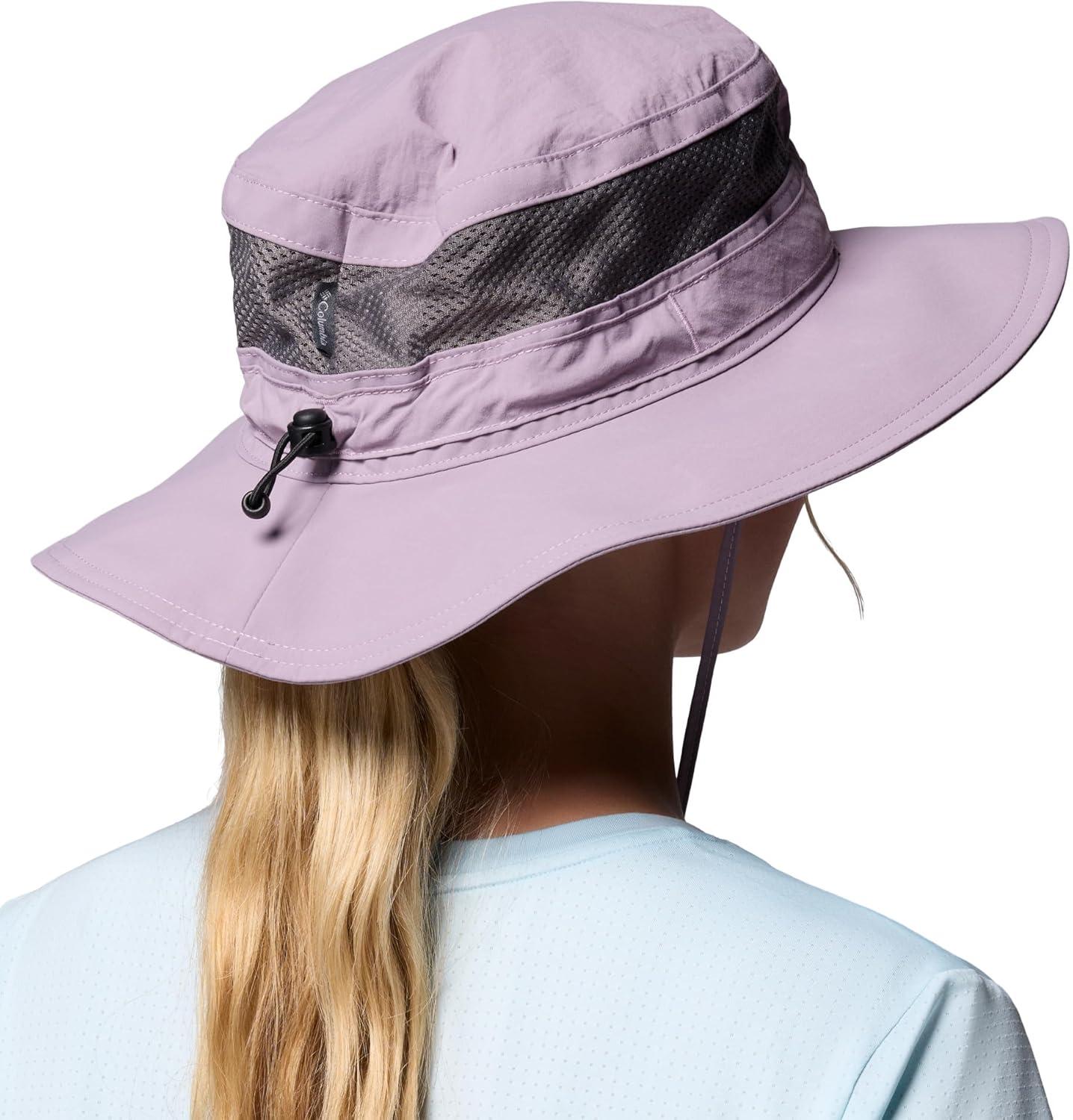 imageColumbia Bora Bora BooneyShale Purple