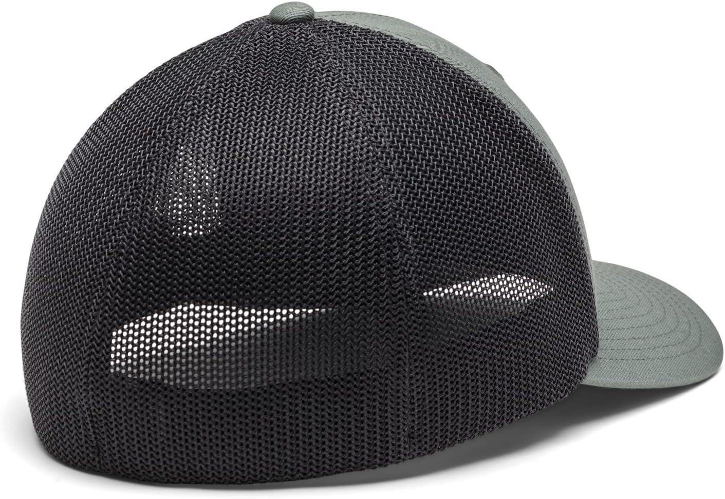 imageColumbia Mens Colm Mesh Ball CapMetalShark