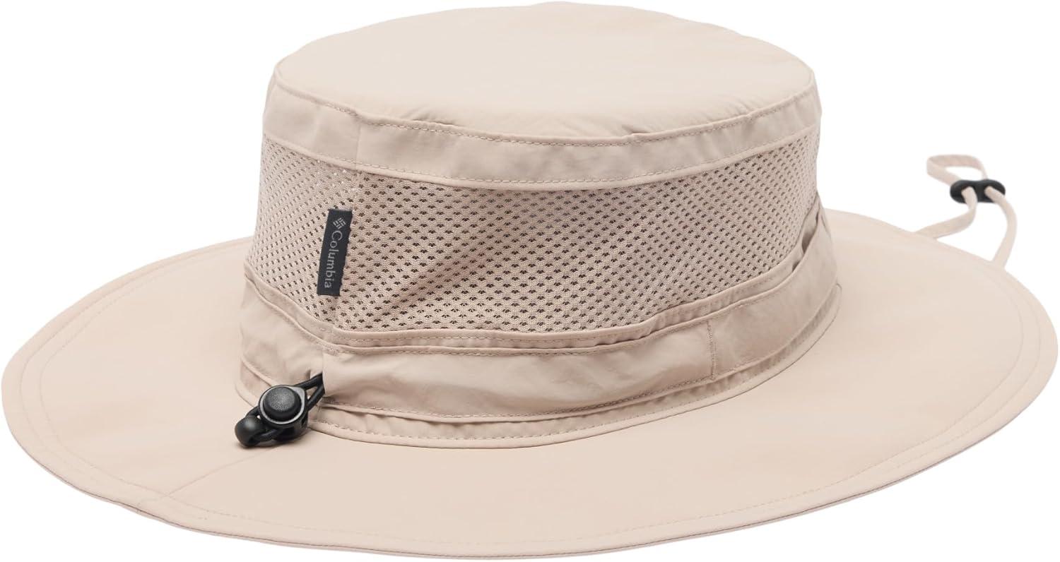 imageColumbia Unisex Adult Collegiate Bora Bora III BooneyAub Crushed Clay