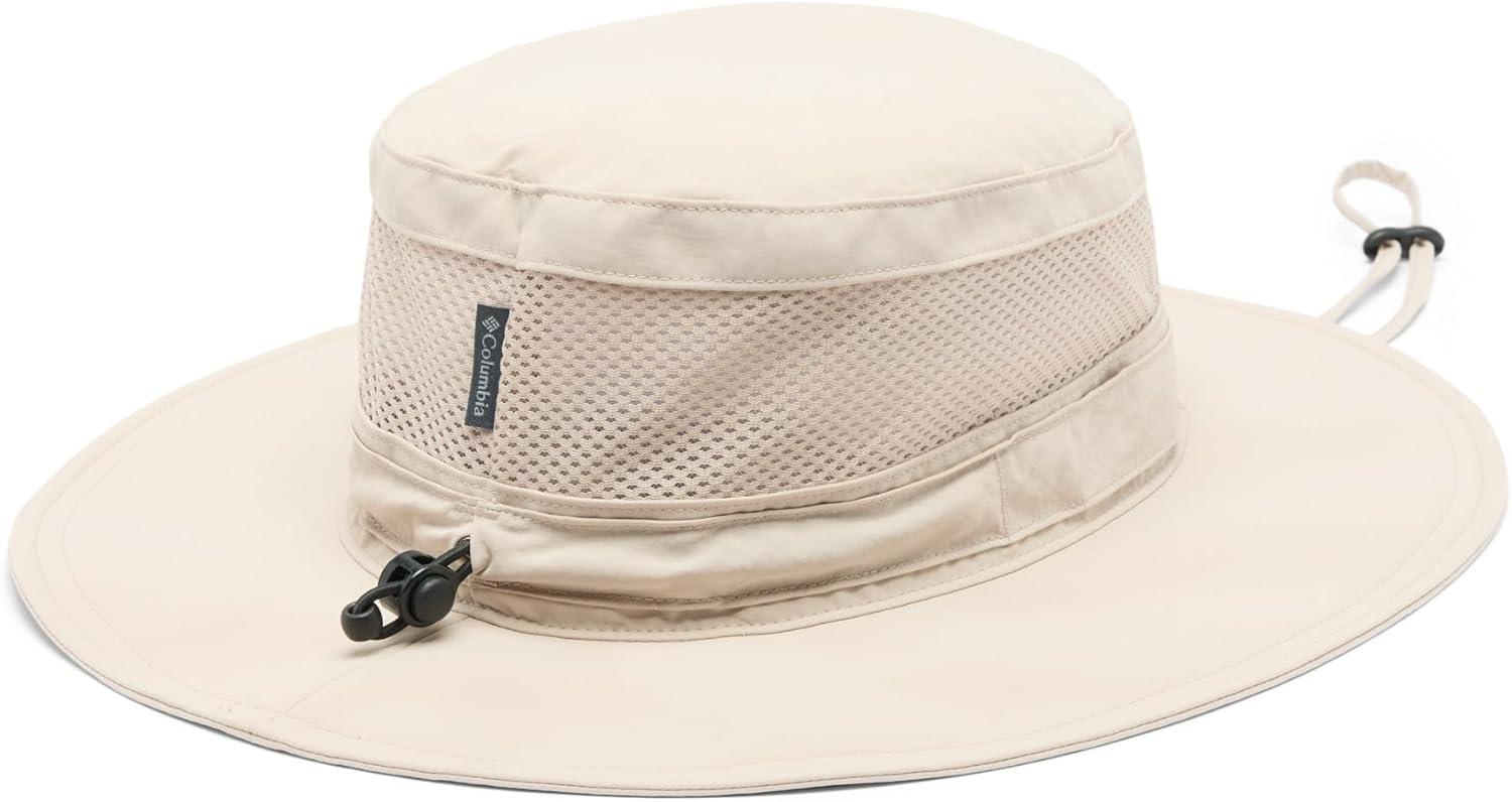 imageColumbia Unisex Adult Collegiate Bora Bora III BooneyCle Crushed Clay