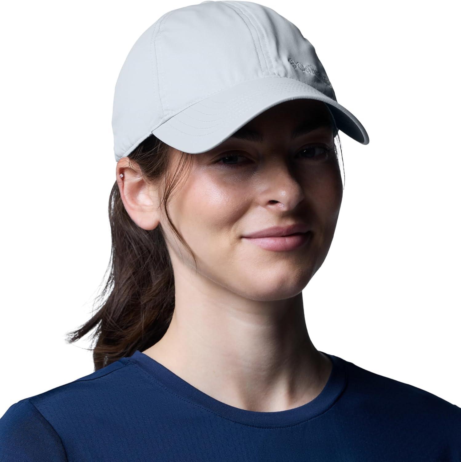 imageColumbia Unisex Adult Coolhead Iii Ball CapCirrus Grey
