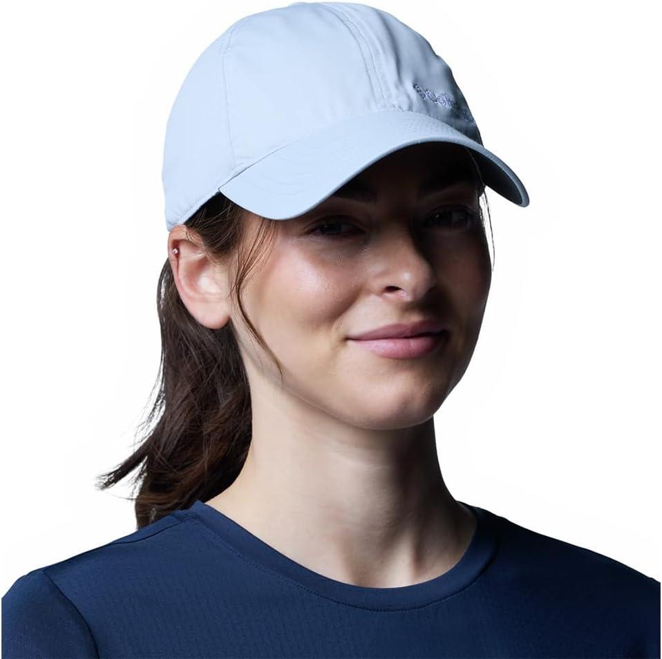 imageColumbia Unisex Adult Coolhead Iii Ball CapCirrus Grey