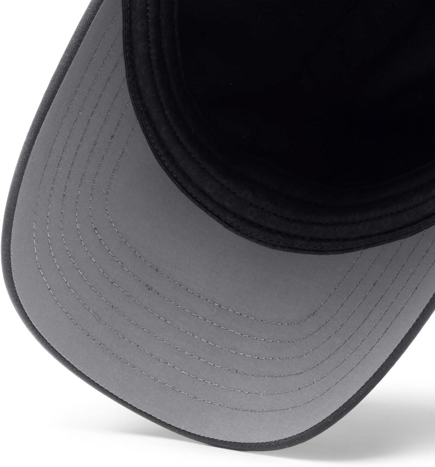 imageColumbia Unisex Adult Coolhead Iii Ball CapCity Grey