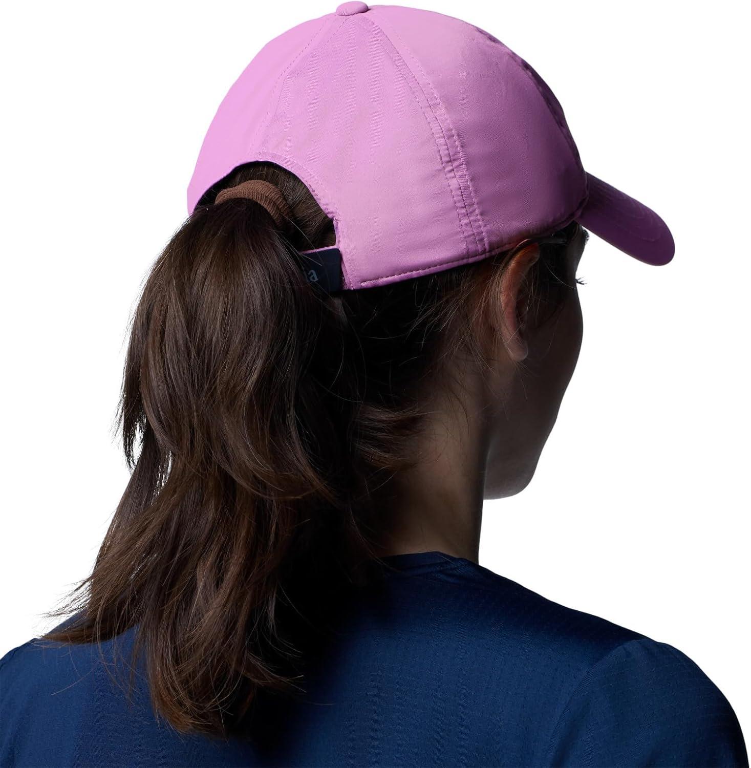 imageColumbia Unisex Adult Coolhead Iii Ball CapRazzle
