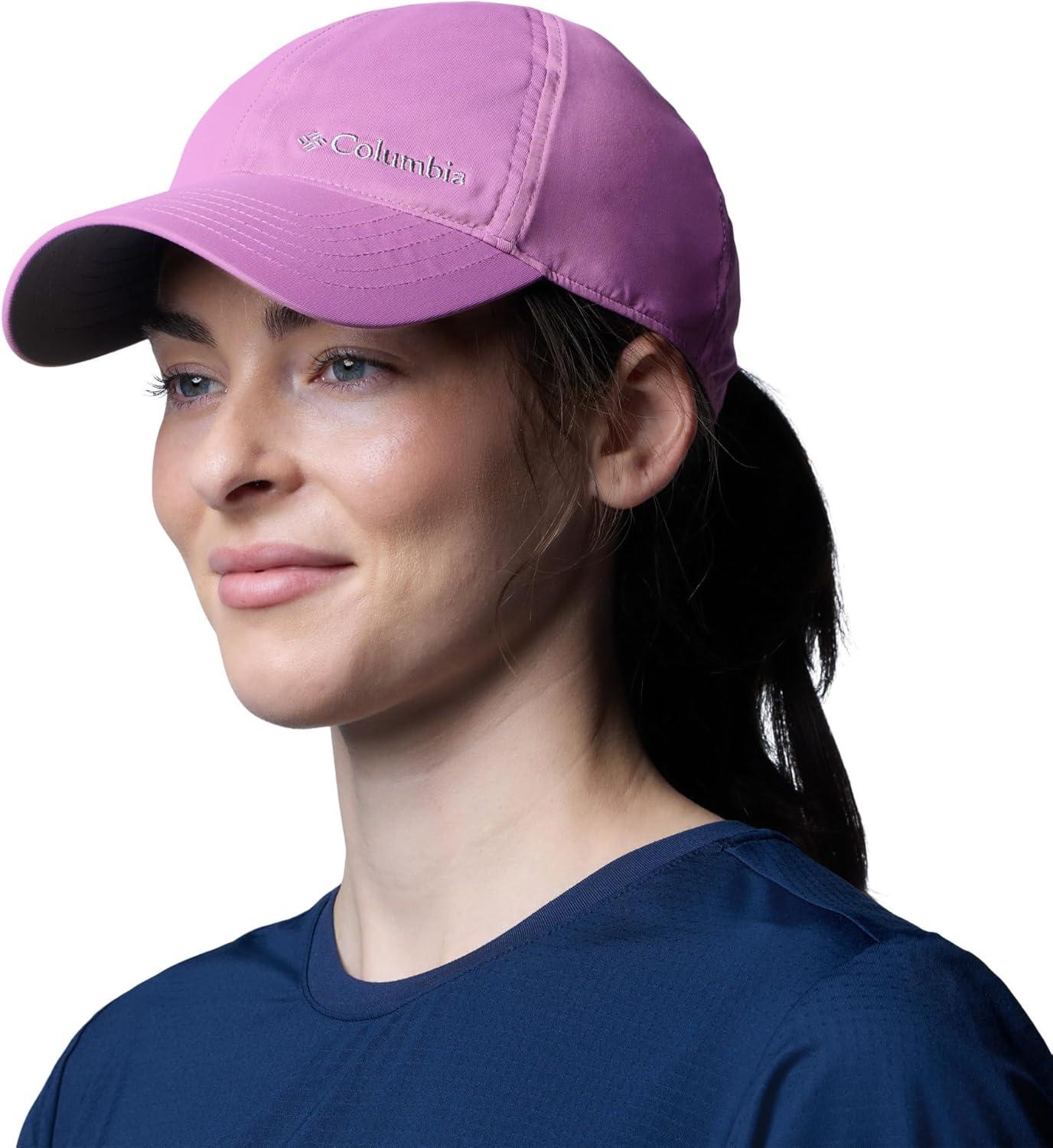 imageColumbia Unisex Adult Coolhead Iii Ball CapRazzle