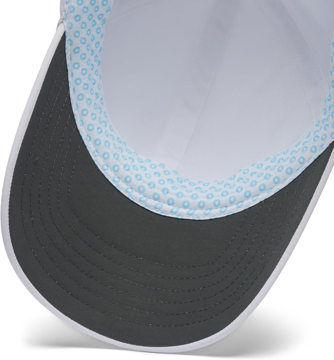 imageColumbia Unisex Adult Coolhead Iii Ball CapWhite