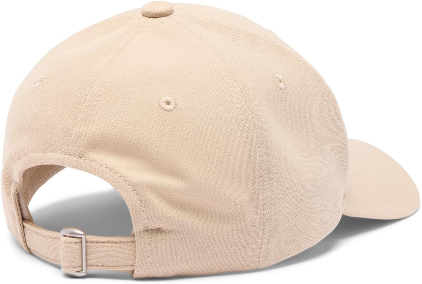 imageColumbia Unisex Adult Twin Canyon Ball CapAncient Fossil