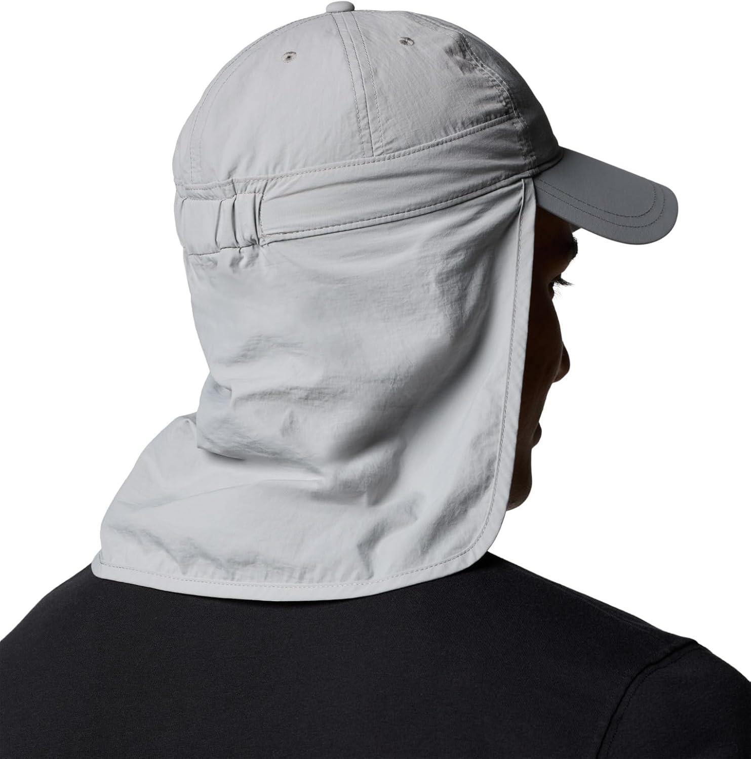 imageColumbia Unisex Schooner Bank CachalotColumbia Grey