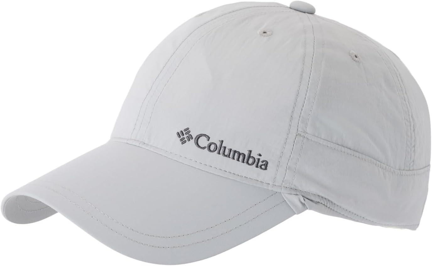 imageColumbia Unisex Schooner Bank CachalotColumbia Grey