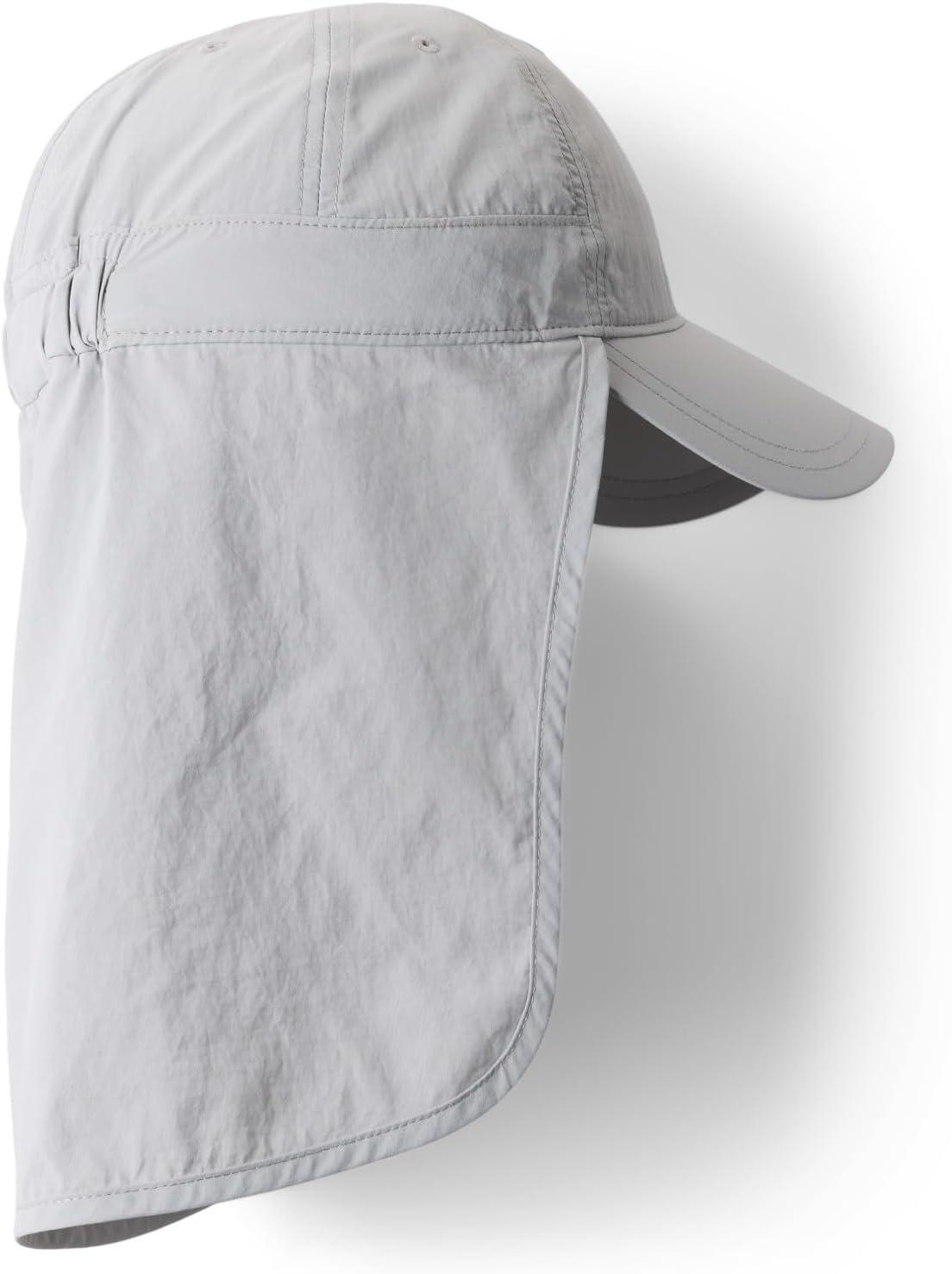 imageColumbia Unisex Schooner Bank CachalotColumbia Grey