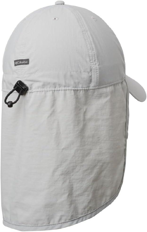 imageColumbia Unisex Schooner Bank CachalotCool Grey