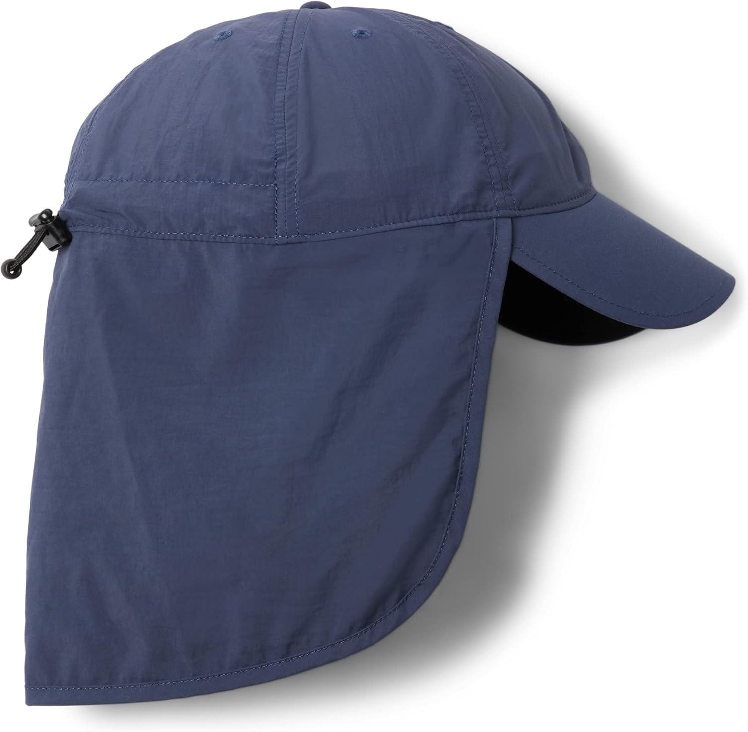imageColumbia Unisex Schooner Bank CachalotNocturnal