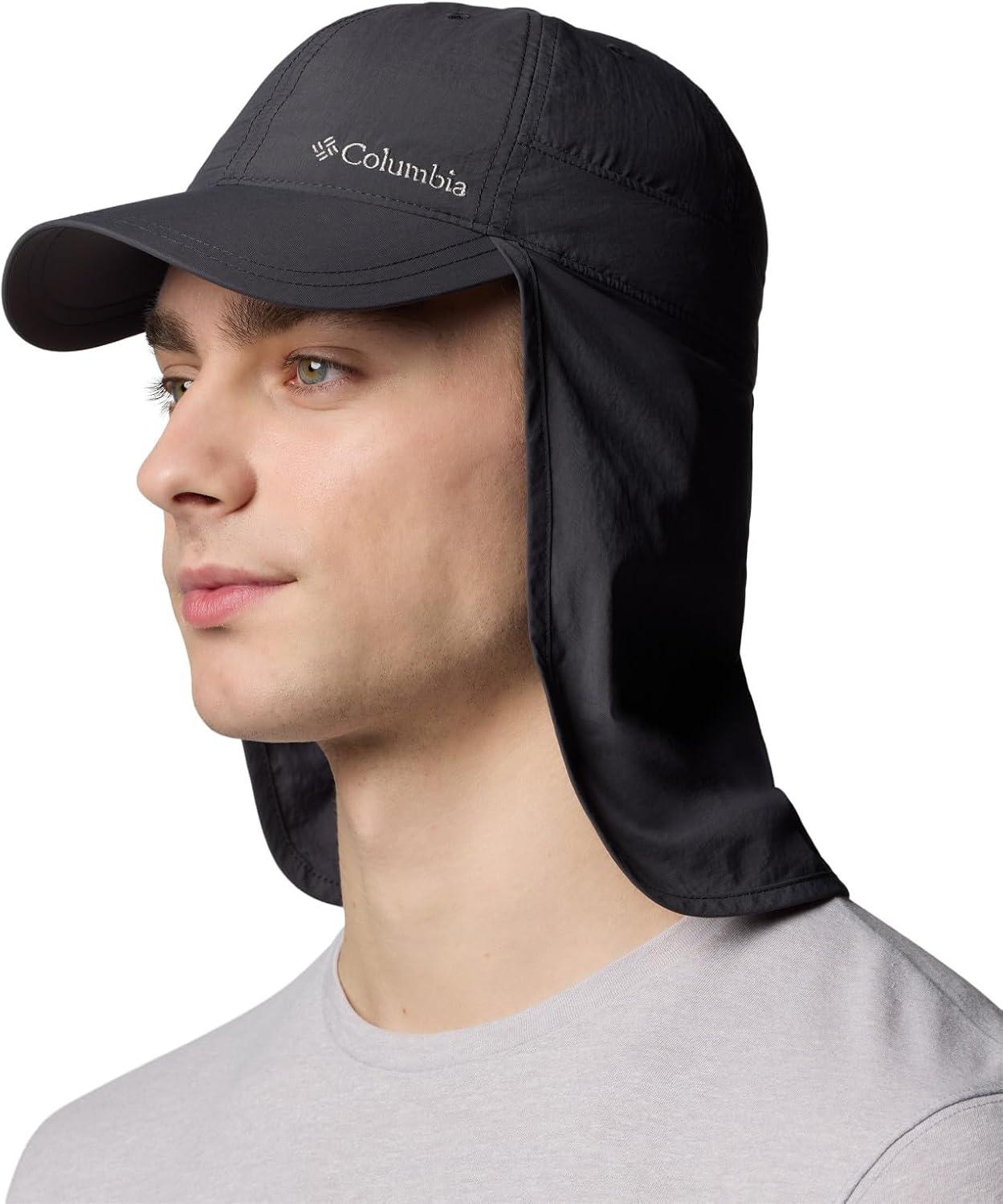 imageColumbia Unisex Schooner Bank CachalotShark