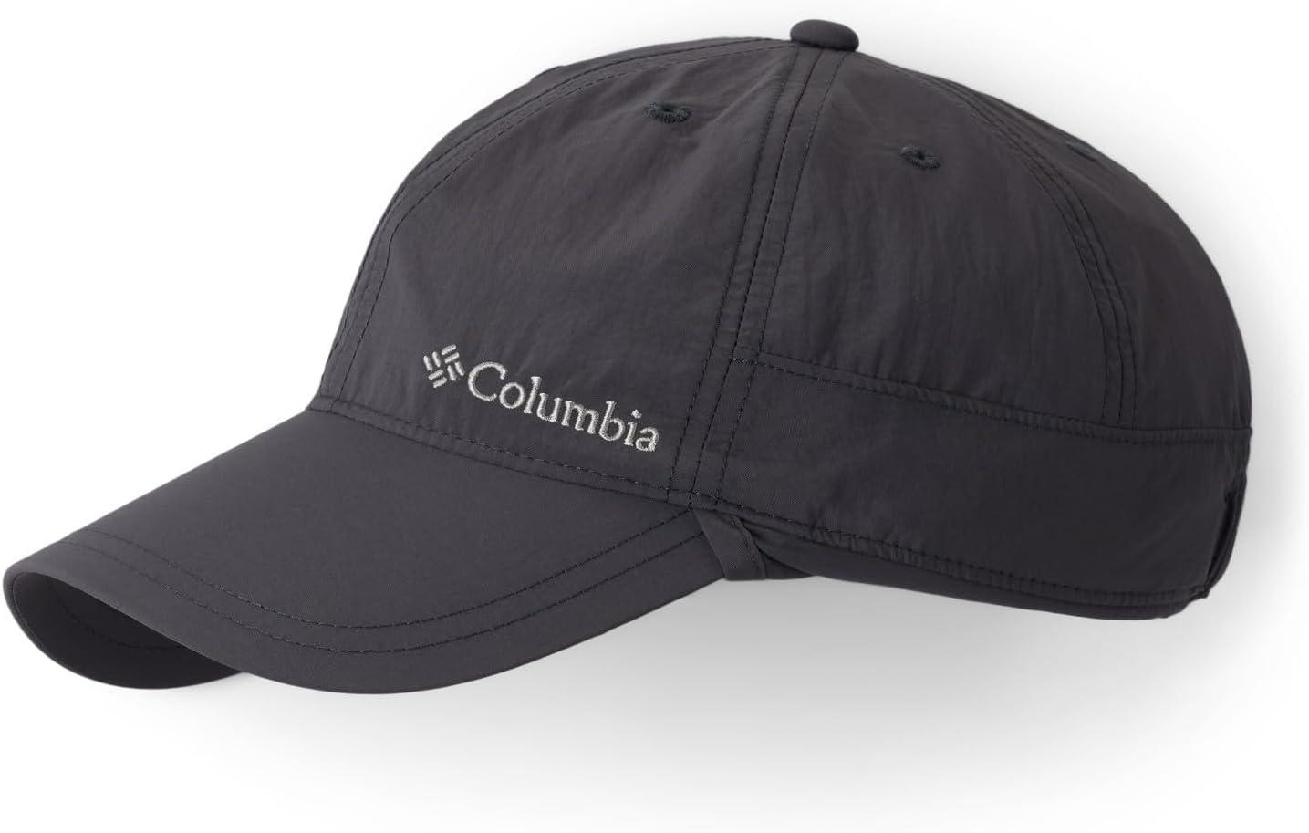 imageColumbia Unisex Schooner Bank CachalotShark