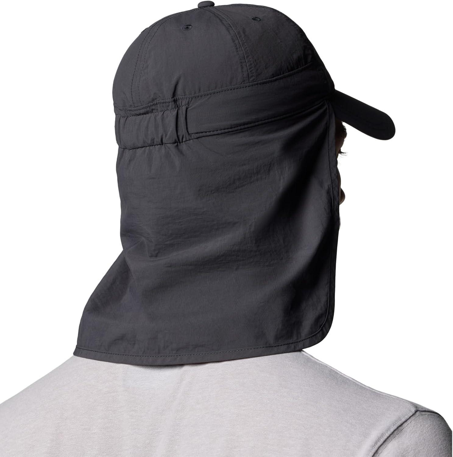 imageColumbia Unisex Schooner Bank CachalotShark