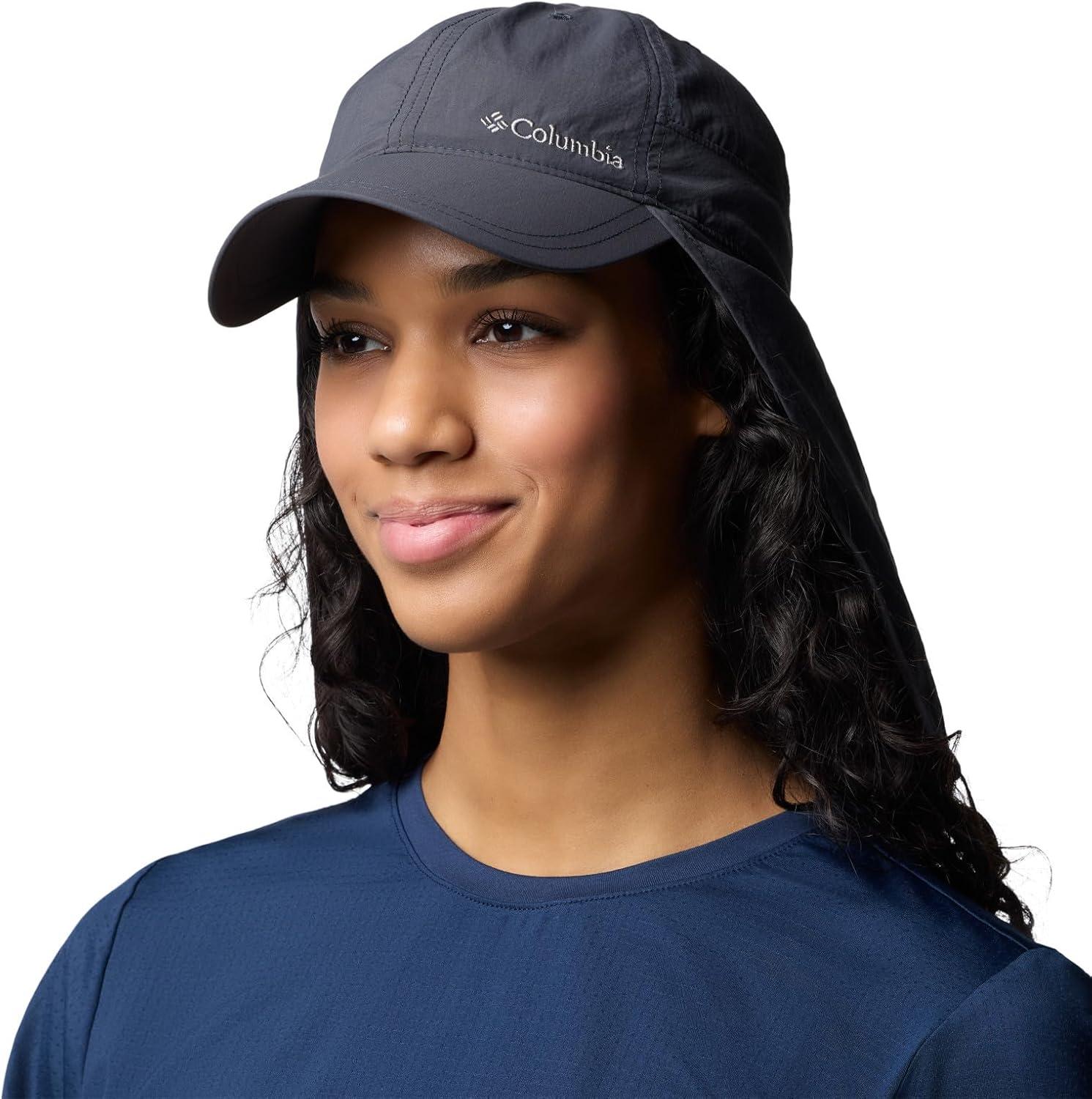 imageColumbia Unisex Schooner Bank CachalotShark