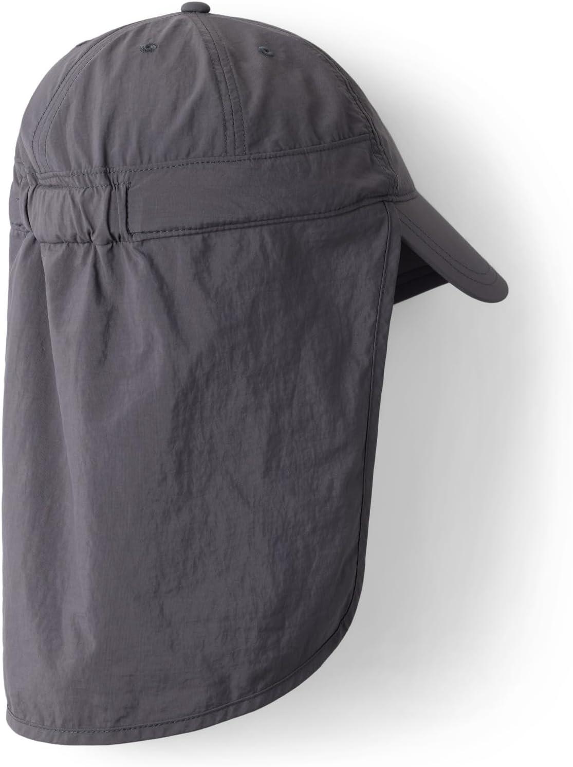 imageColumbia Unisex Schooner Bank CachalotShark