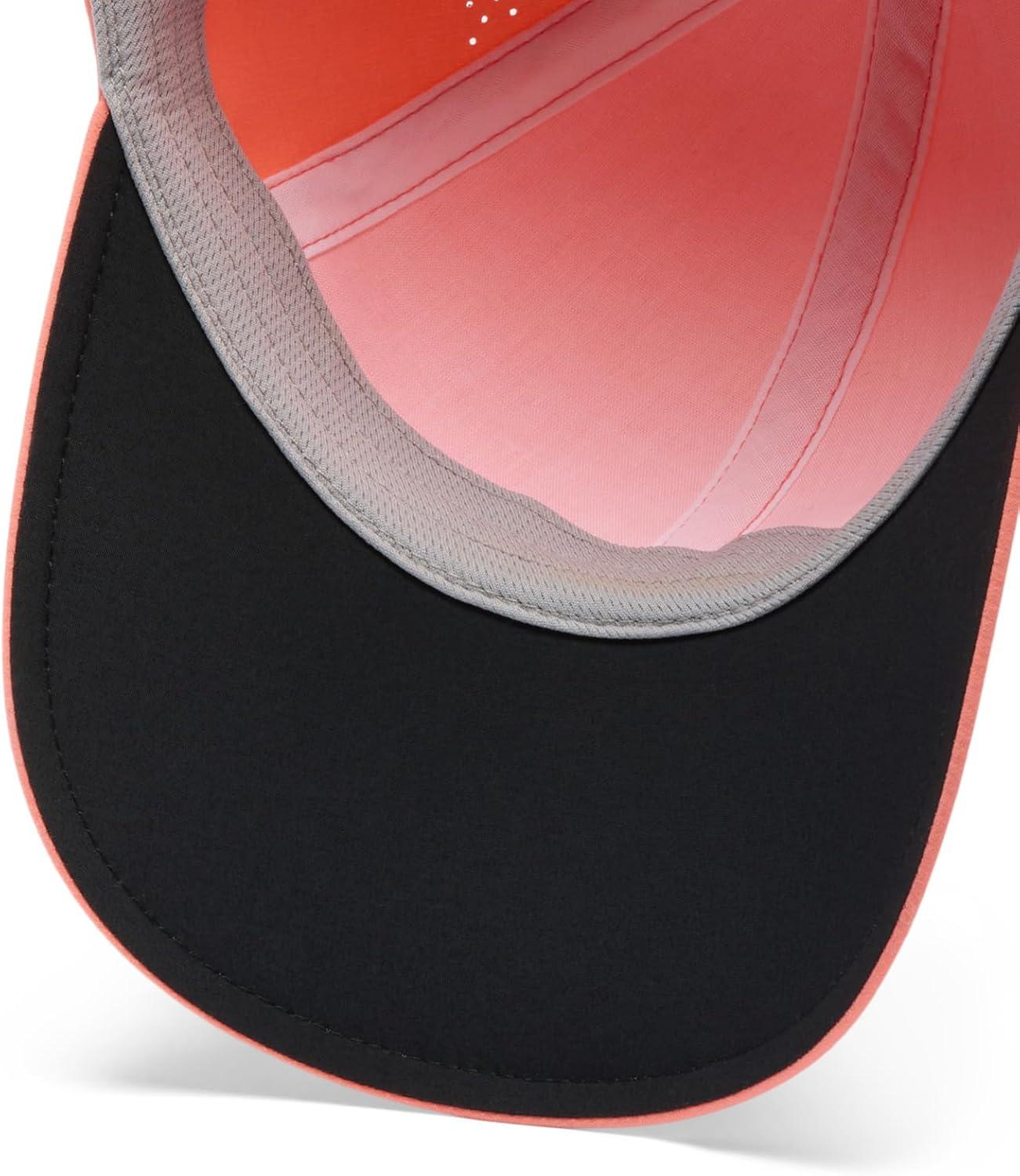 imageColumbia Unisex Silver Ridge IV Ball CapAlpenglow