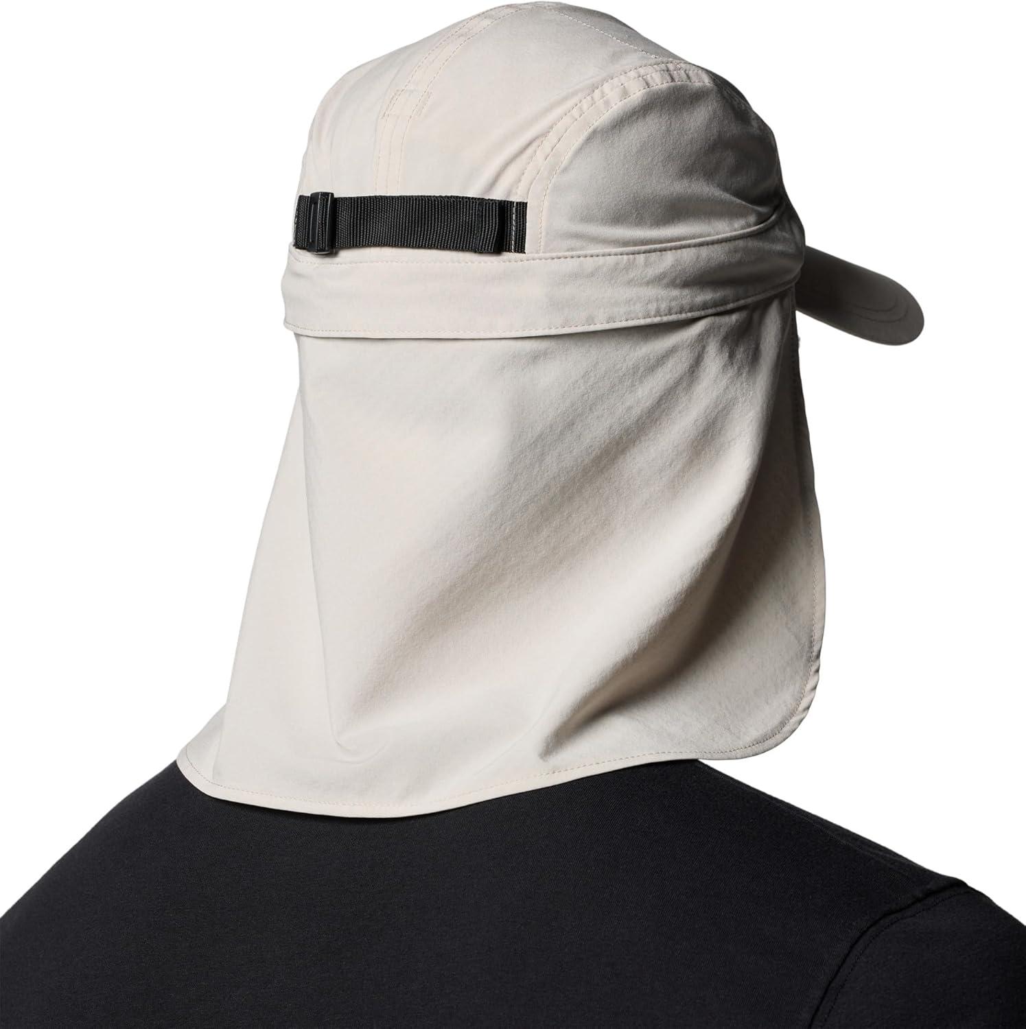 imageColumbia UnisexAdult Coolhead Zero II CachalotDark Stone