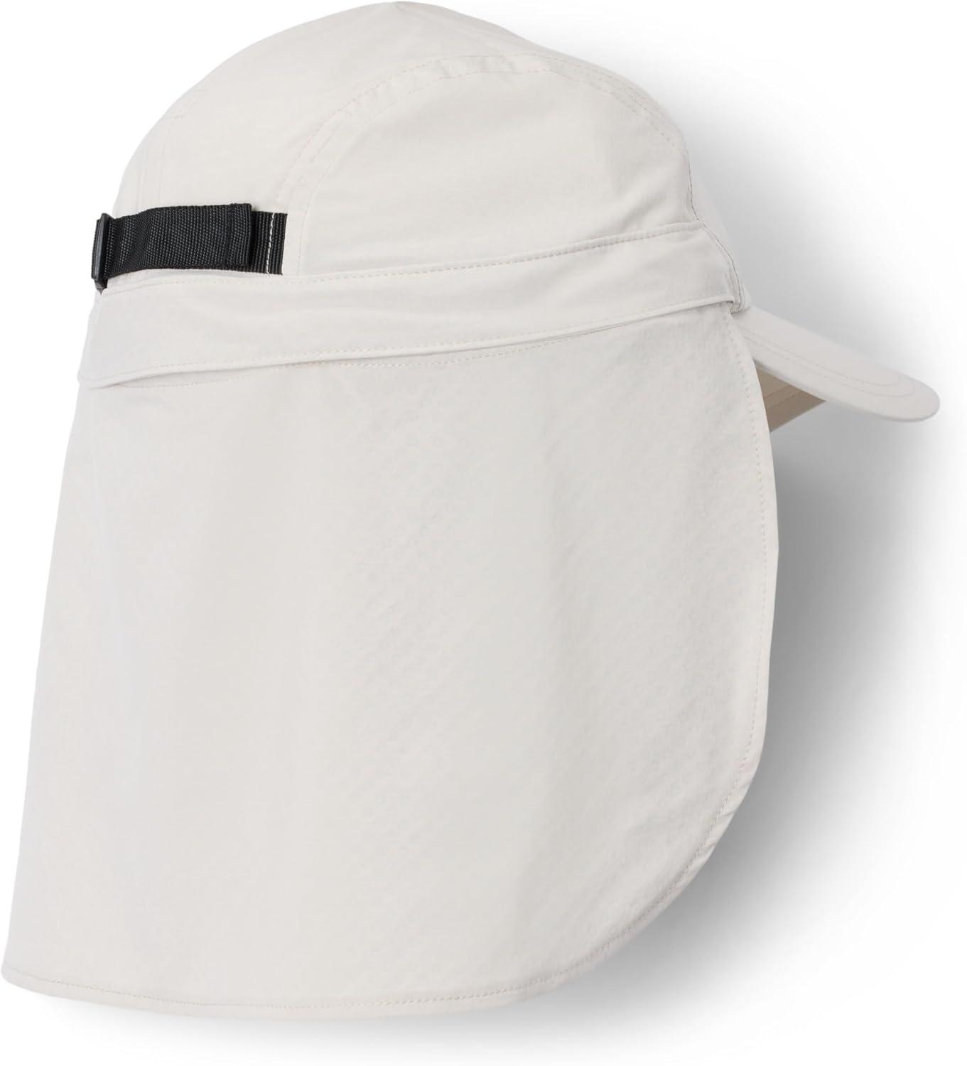 imageColumbia UnisexAdult Coolhead Zero II CachalotDark Stone