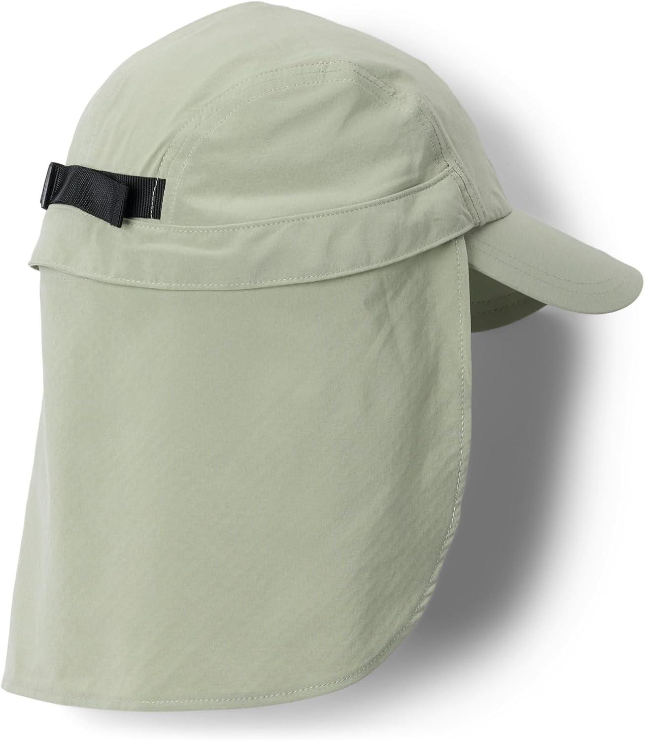 imageColumbia UnisexAdult Coolhead Zero II CachalotSafari