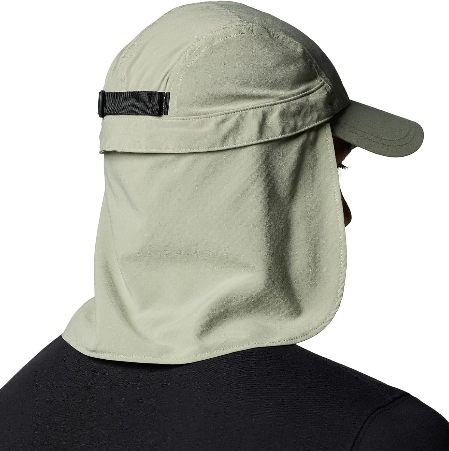 imageColumbia UnisexAdult Coolhead Zero II CachalotSafari