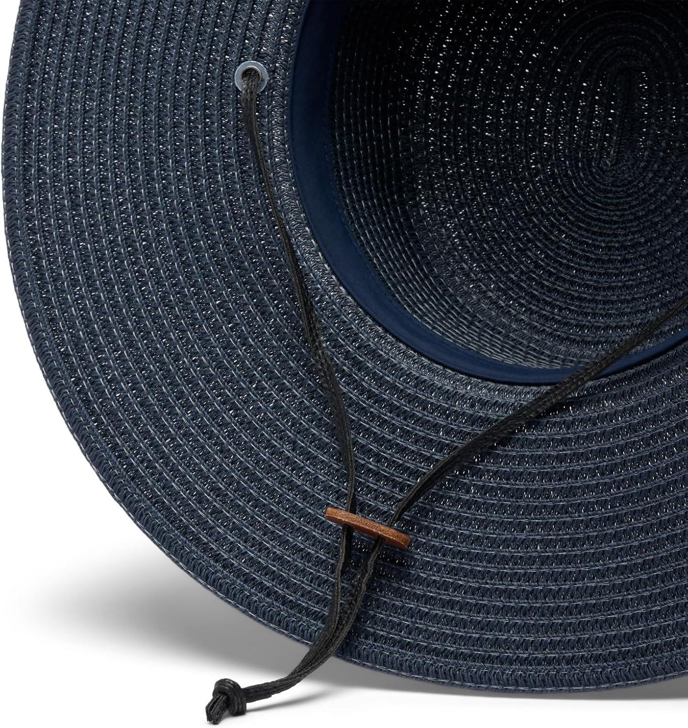 imageColumbia Womens Global Adventure Packable Hat IIINocturnal