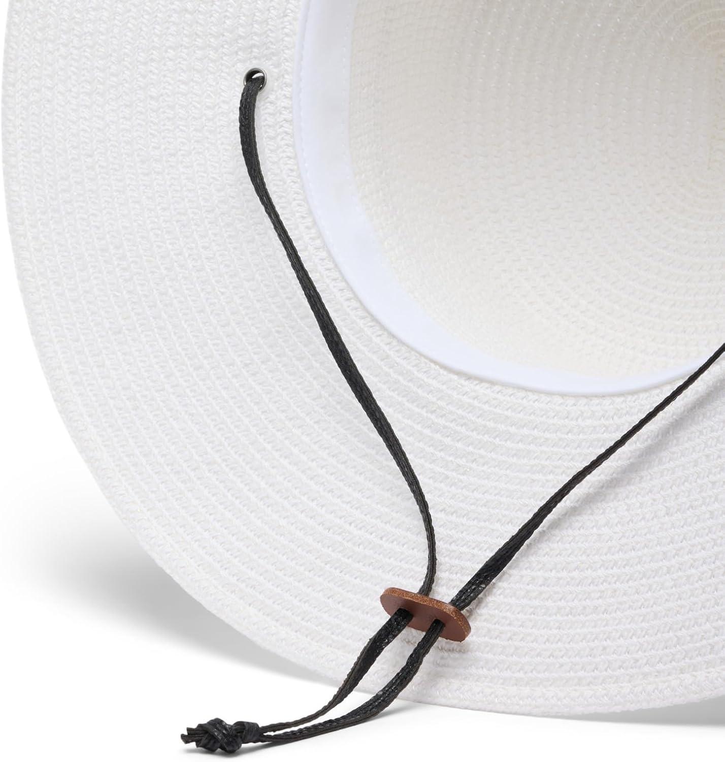 imageColumbia Womens Global Adventure Packable Hat IIIWhite
