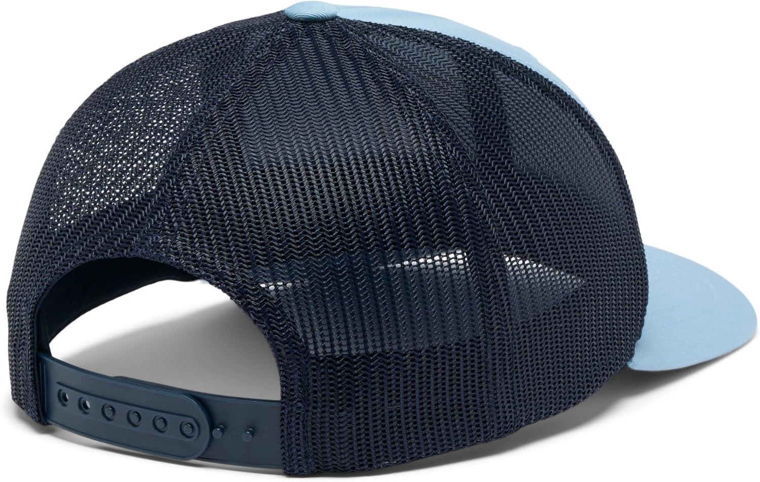 imageColumbia YouthRipple BlueColl NavyColumbia Modern
