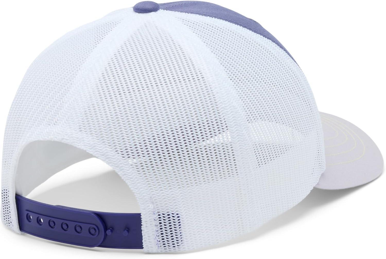 imageColumbia YouthStormwatchLavender PearlWhite