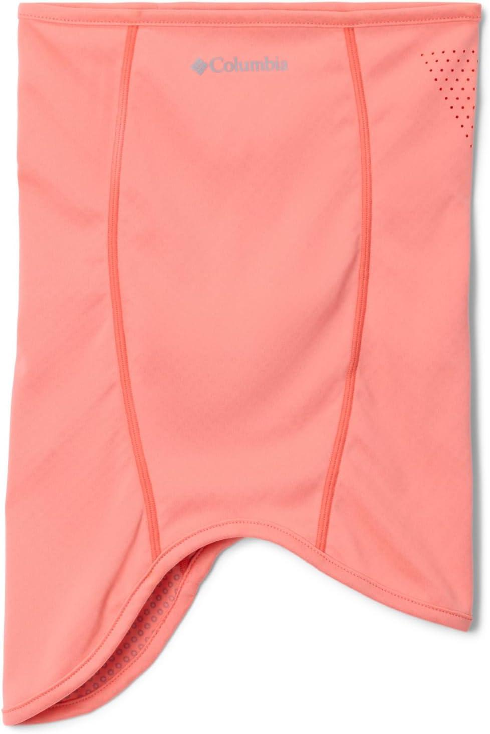 imageColumbia unisexadult Freezer Zero II Neck GaiterAlpenglow