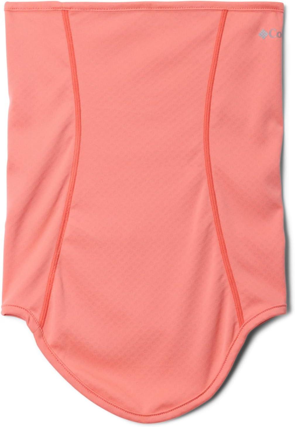 imageColumbia unisexadult Freezer Zero II Neck GaiterAlpenglow