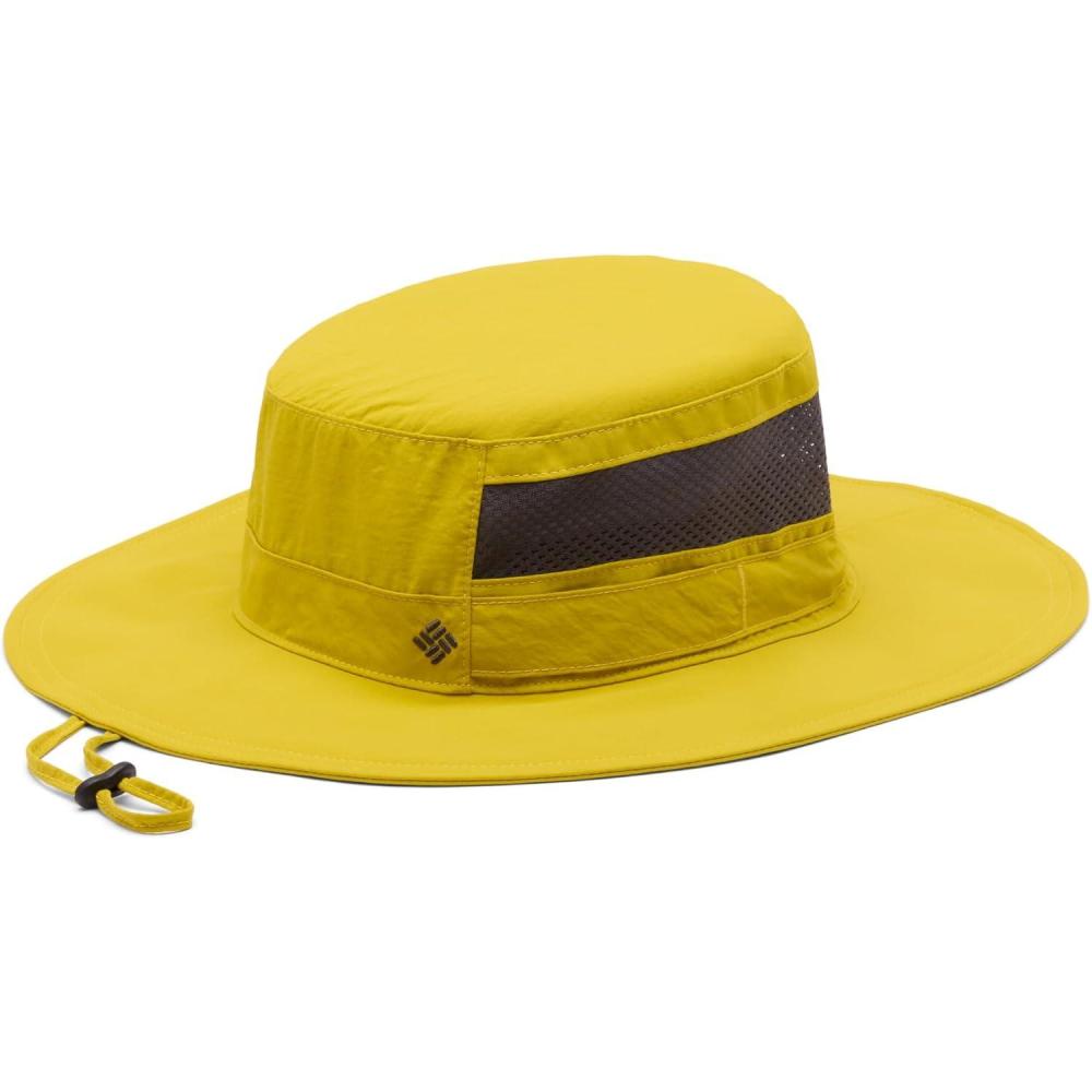 imageColumbia Bora Bora BooneyAntique Moss
