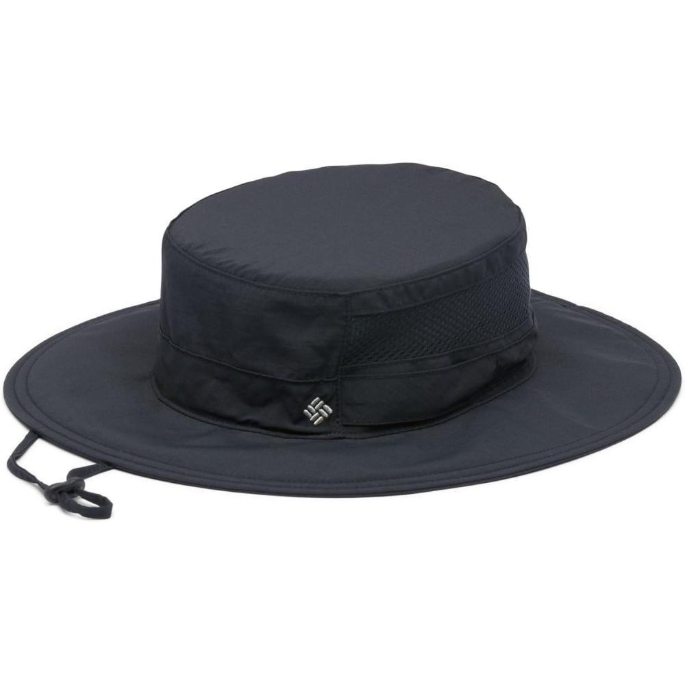 imageColumbia Bora Bora BooneyBlack