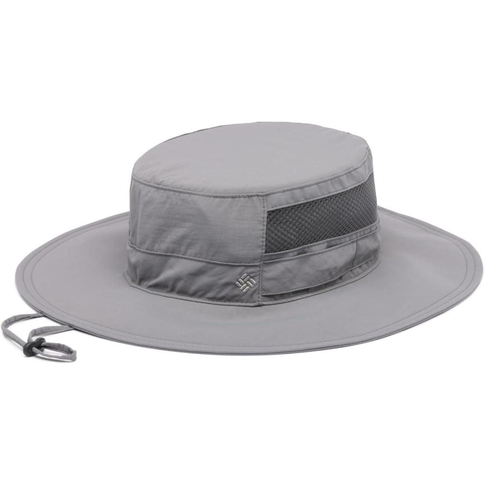 imageColumbia Bora Bora BooneyCity Grey