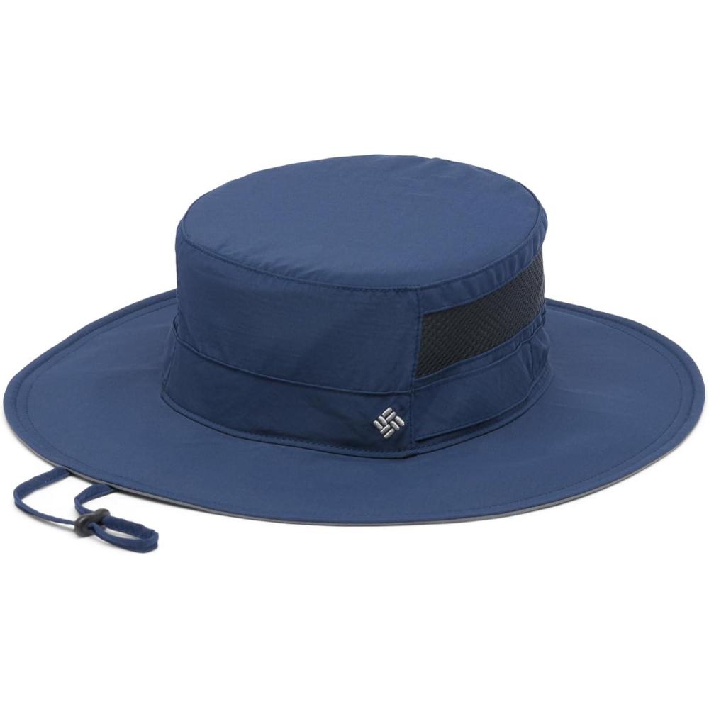 imageColumbia Bora Bora BooneyCollegiate Navy