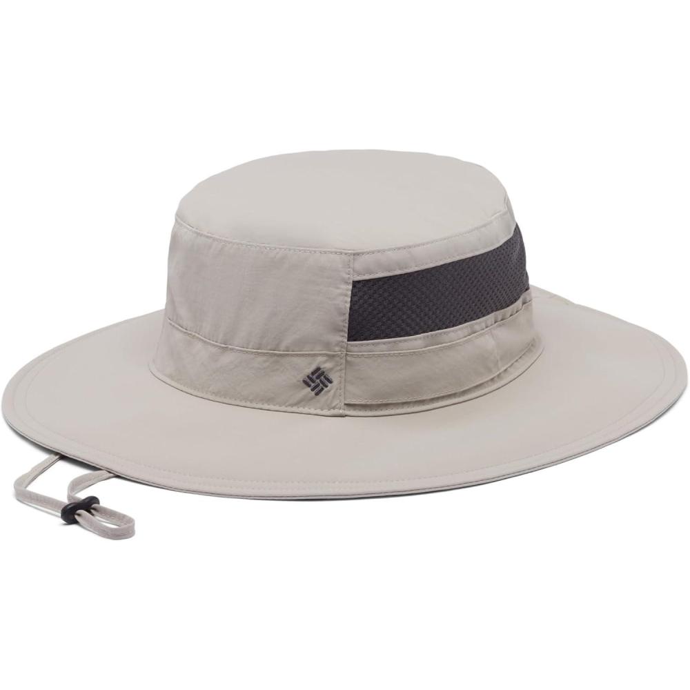 imageColumbia Bora Bora BooneyFlint Grey