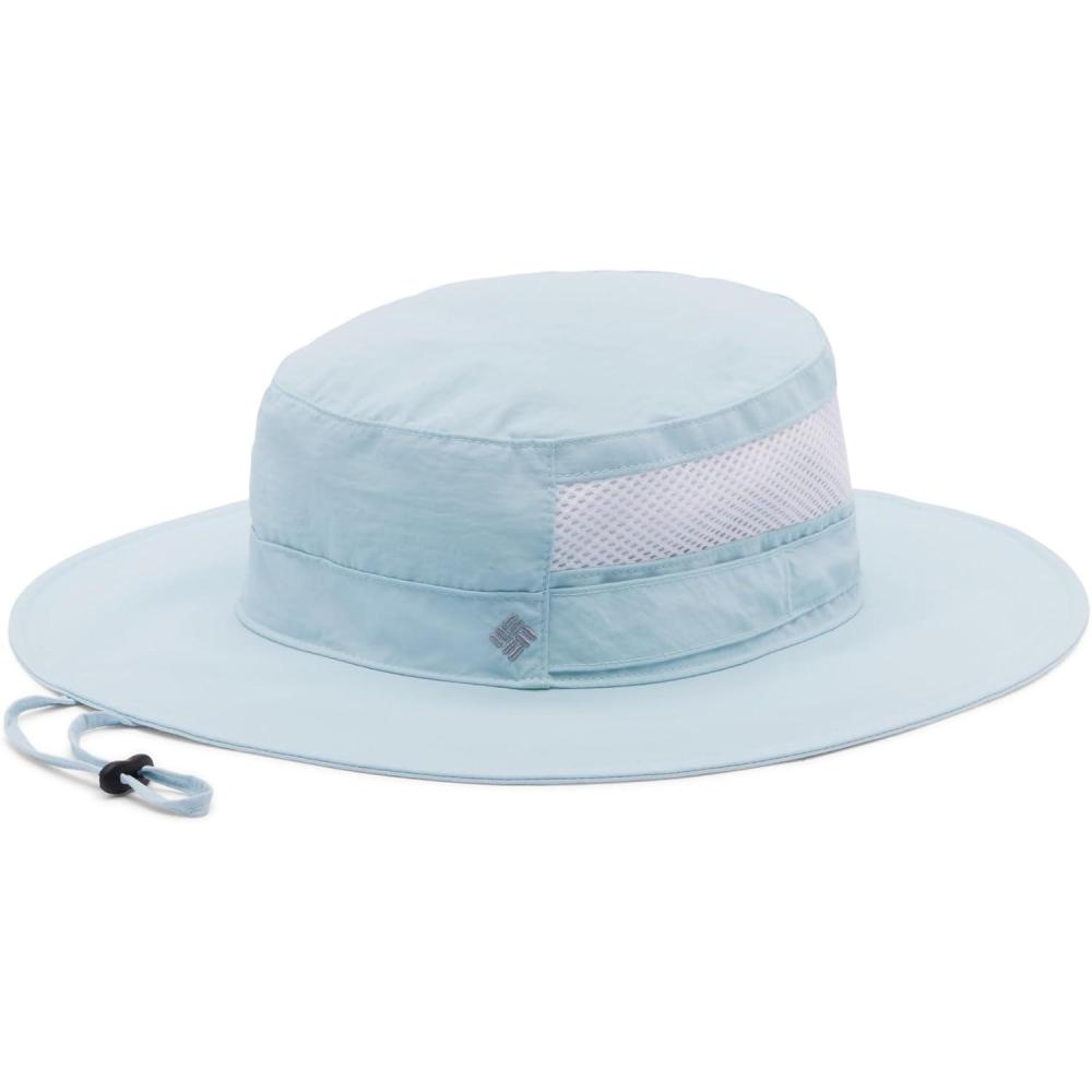 imageColumbia Bora Bora BooneyMarine Light