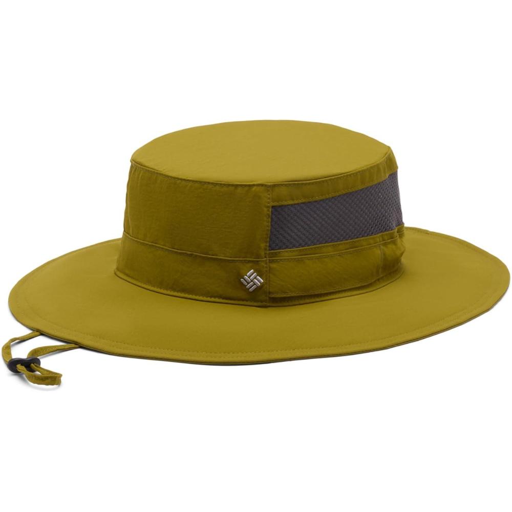 imageColumbia Bora Bora BooneyMossy Green